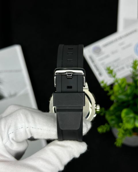 Casio MTP-E172-1AVDF MTP-E172-1AVDF фото