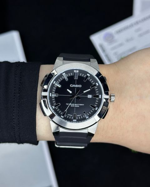 Casio MTP-E172-1AVDF MTP-E172-1AVDF фото