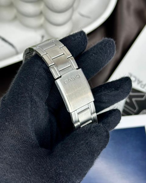 Casio MTP-V001D-1BUDF MTP-V001D-1BUDF foto