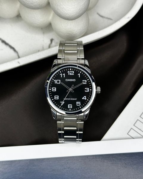 Casio MTP-V001D-1BUDF MTP-V001D-1BUDF foto