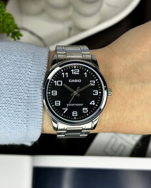 Casio MTP-V001D-1BUDF MTP-V001D-1BUDF foto