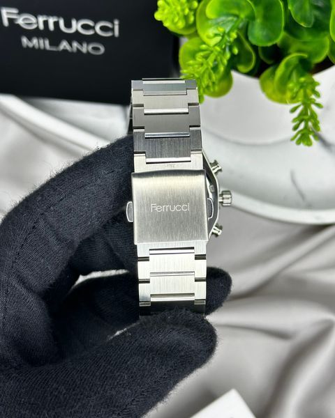 Ferrucci FCF.03610M.05 Ferrucci FCF.03610M.05 foto