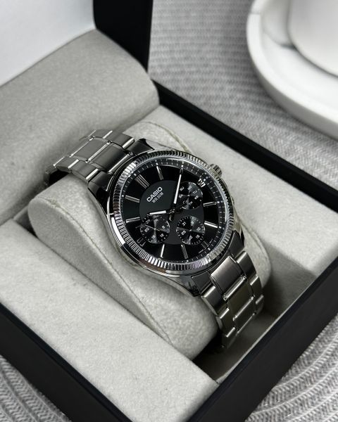 Casio MTP-1375D-1AVDF MTP-1375D-1AVDF foto