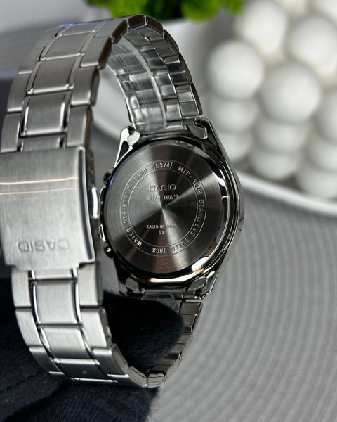 Casio MTP-1375D-1AVDF MTP-1375D-1AVDF foto