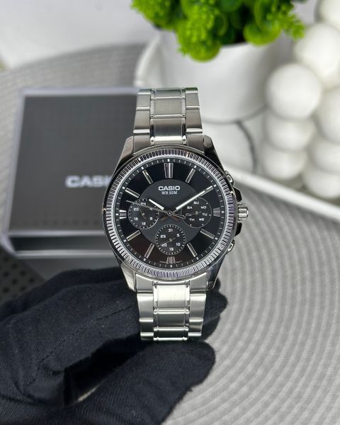 Casio MTP-1375D-1AVDF MTP-1375D-1AVDF foto
