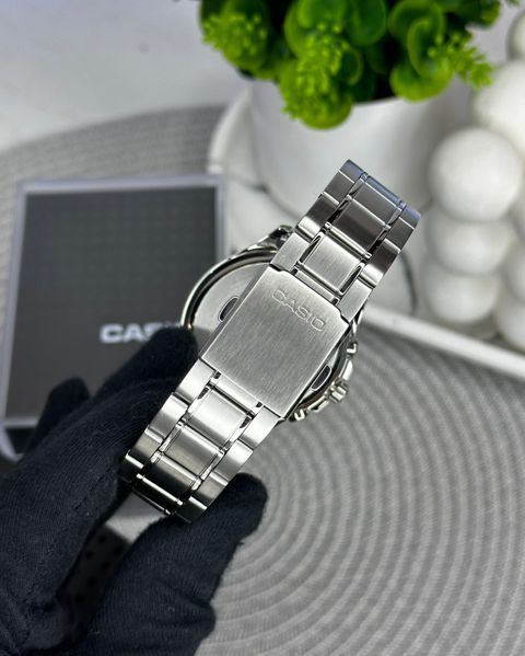 Casio MTP-1375D-1AVDF MTP-1375D-1AVDF foto