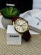 Casio MTP-1302PGL-9AVEF MTP-1302PGL-9AVEF foto 3