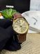 Casio MTP-1302PGL-9AVEF MTP-1302PGL-9AVEF foto 2