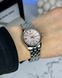 Casio LTP-1335D-4AVDF LTP-1335D-4AVDF foto 1