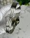 Casio LTP-1335D-4AVDF LTP-1335D-4AVDF foto 4