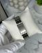 Casio LTP-1335D-4AVDF LTP-1335D-4AVDF foto 5