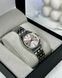 Casio LTP-1335D-4AVDF LTP-1335D-4AVDF foto 2