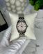 Casio LTP-1335D-4AVDF LTP-1335D-4AVDF foto 3