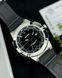 Casio MTP-E172-1AVDF MTP-E172-1AVDF фото 1