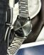 Casio MTP-V001D-1BUDF MTP-V001D-1BUDF foto 3