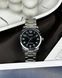 Casio MTP-V001D-1BUDF MTP-V001D-1BUDF foto 5