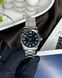 Casio MTP-V001D-1BUDF MTP-V001D-1BUDF foto 1