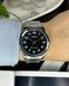 Casio MTP-V001D-1BUDF MTP-V001D-1BUDF foto 2