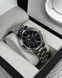Casio MTP-1375D-1AVDF MTP-1375D-1AVDF foto 3