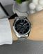 Casio MTP-1375D-1AVDF MTP-1375D-1AVDF foto 2