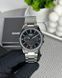 Casio MTP-1375D-1AVDF MTP-1375D-1AVDF foto 4