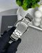 Casio MTP-1375D-1AVDF MTP-1375D-1AVDF foto 6