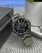 Casio MTP-1375D-1AVDF MTP-1375D-1AVDF foto 1
