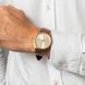 Casio MTP-1302PGL-9AVEF MTP-1302PGL-9AVEF foto 7
