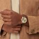 Casio MTP-1302PGL-9AVEF MTP-1302PGL-9AVEF foto 6