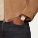 Casio MTP-1302PGL-9AVEF MTP-1302PGL-9AVEF foto 5
