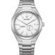 Citizen NJ0180-80A  Citizen NJ0180-80A foto 1