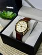 Casio MTP-1302PGL-9AVEF MTP-1302PGL-9AVEF foto