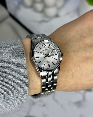 Casio LTP-1335D-7AVDF LTP-1335D-7AVDF foto