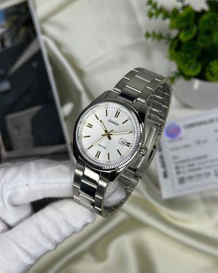 Casio MTP-1302D-7A2VDF MTP-1302D-7A2VDF фото