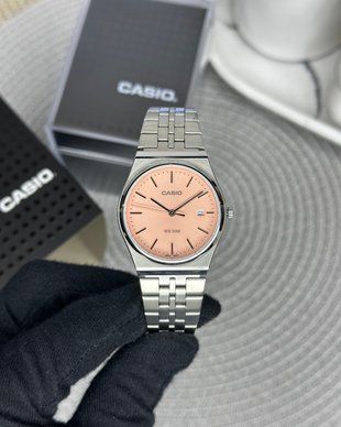 Casio MTP-B145D-4AVEF MTP-B145D-4AVEF foto