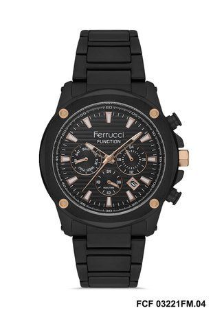Ferrucci FCF 03221FM.04 Ferrucci FCF 03221FM.04 foto