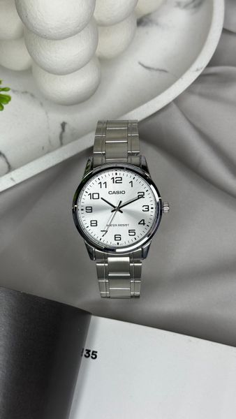 Casio MTP-V001D-7BUDF MTP-V001D-7BUDF фото