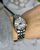 Casio LTP-1335D-7AVDF LTP-1335D-7AVDF foto