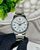 Casio MTP-V001D-7BUDF MTP-V001D-7BUDF фото