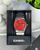 Casio MTP‑B145D‑4A2VDF MTP-B145D-4AVEF foto