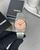 Casio MTP-B145D-4AVEF MTP-B145D-4AVEF фото