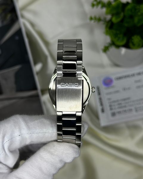 Casio MTP-1302D-7A2VDF MTP-1302D-7A2VDF foto