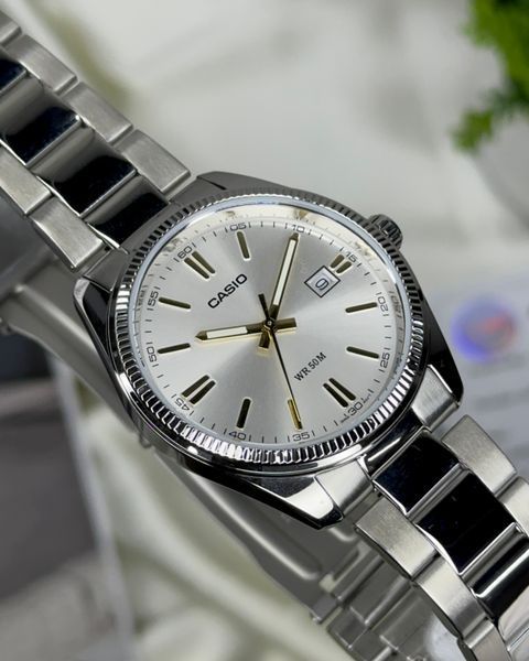 Casio MTP-1302D-7A2VDF MTP-1302D-7A2VDF foto