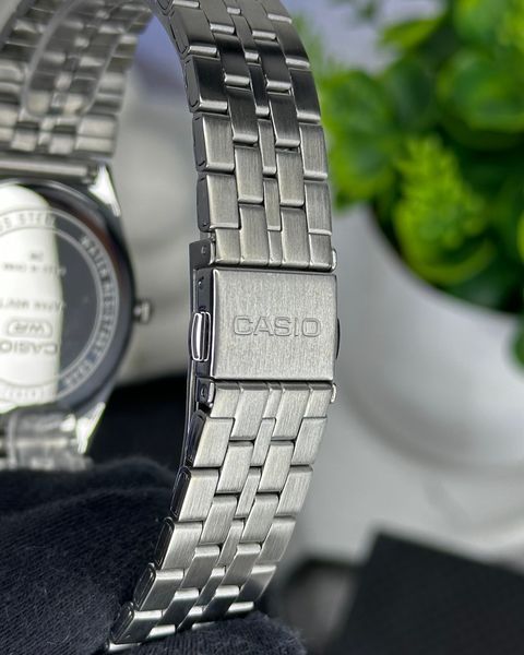 Casio MTP‑B145D‑4A2VDF MTP-B145D-4AVEF foto