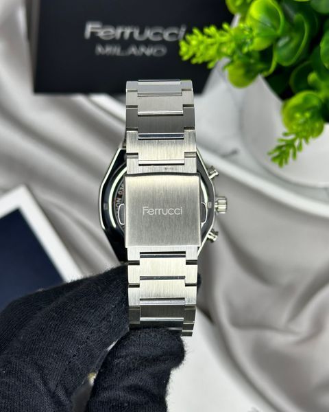 Ferrucci FCF.03610M.03 Ferrucci FCF.03610M.03 foto