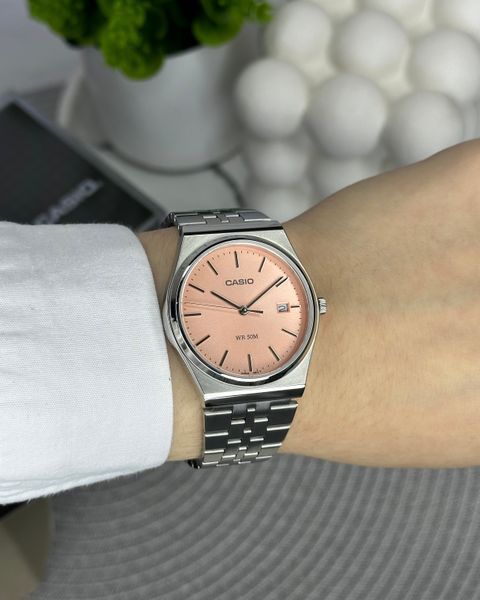 Casio MTP-B145D-4AVEF MTP-B145D-4AVEF фото