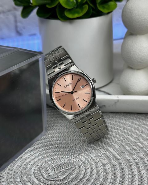 Casio MTP-B145D-4AVEF MTP-B145D-4AVEF фото