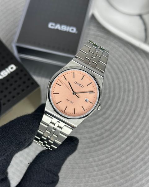 Casio MTP-B145D-4AVEF MTP-B145D-4AVEF фото