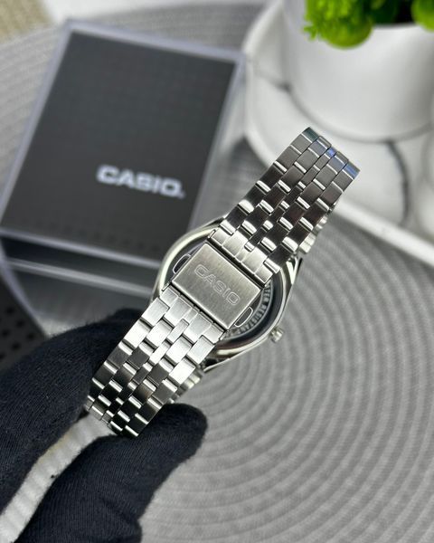 Casio MTP-B145D-4AVEF MTP-B145D-4AVEF фото