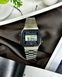 Casio A168WGG-1ADF A168WGG-1ADF foto 3